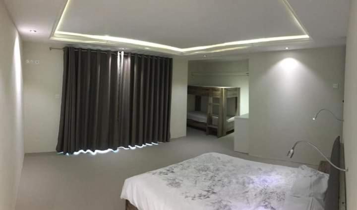 Valmarin Seafront Apartments Тру д'О Дус Экстерьер фото